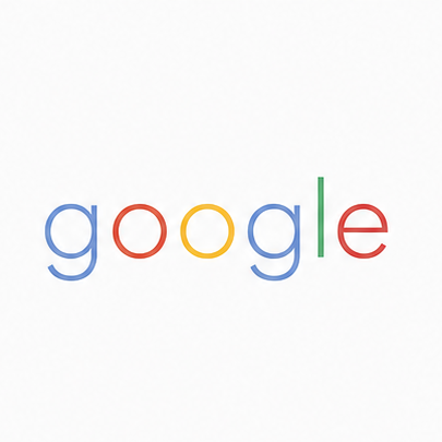 网上购买google账号使用教程