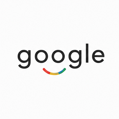 网上购买google账号安全保障