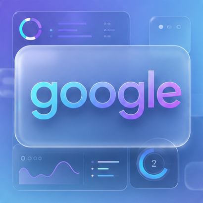 网上购买google账号流程图